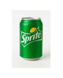 Sprite (33 Cl.) görseli