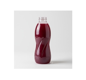 Acısız Şalgam (25 Cl.) görseli