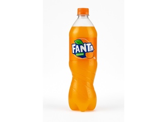 Fanta (1 L.) görseli