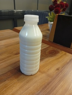Ayran (250Cc) görseli