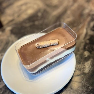 Spoonful görseli