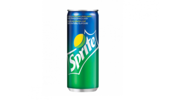 Sprite (33 Cl.) görseli