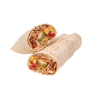 Dürüm Tavuk Döner (100Gr) görseli