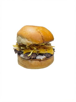 Truffle Boogie görseli