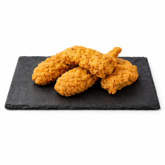 Chicken Tenders 3’Lü görseli