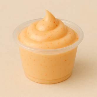 Sweetchili Mayo görseli