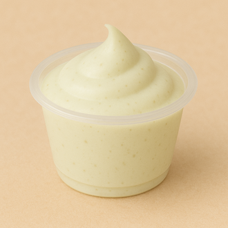 Avokado Mayo görseli