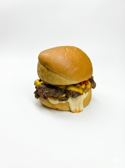 Anatolian Smash görseli