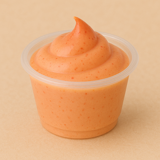 Sriracha Mayo görseli