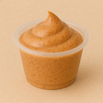 Chipotle Mayo görseli