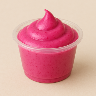 Repakelem Sauce görseli