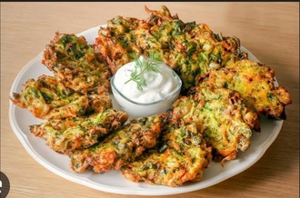 Mücver (150 Gr.) görseli