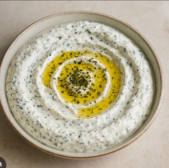 Haydari (150 Gr.) görseli