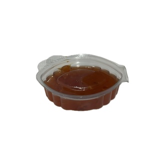 Sweet Chilli Sos görseli