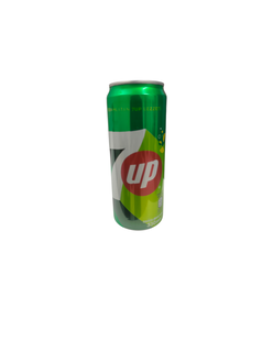 Seven Up görseli