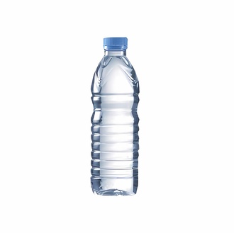 Su görseli