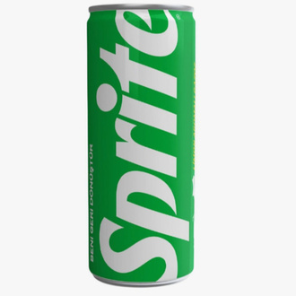 Sprite görseli