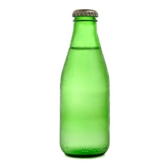 Meyvelli Soda görseli