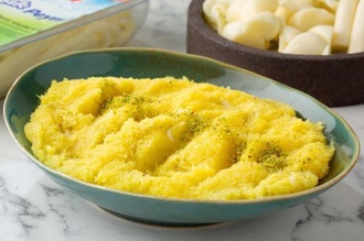 Peynir Helvası (500Gr) görseli