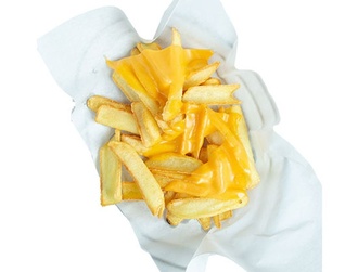 Combo İtaliano görseli