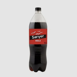 Sarıyer (1 L) görseli