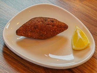 İçli Köfte (Adet) görseli