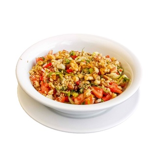 Gavurdağı Salata görseli