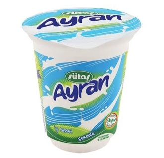 Ayran (30 Cl.) görseli