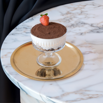 Coco Tiramisu görseli