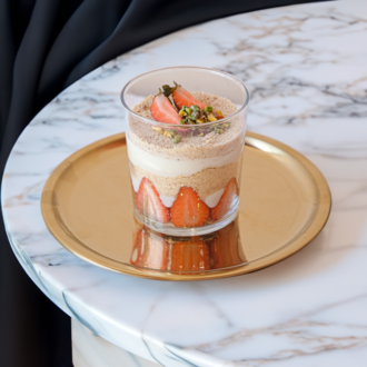 Coco'nun Magı görseli