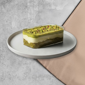 Fıstıklı Magnolia görseli
