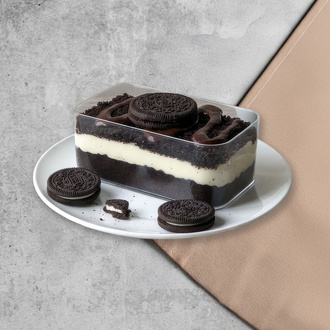 Oreo Magnolia görseli