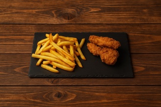 Sammy Wings (7 Adet) görseli