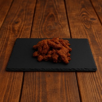 Mini Sammy Special görseli