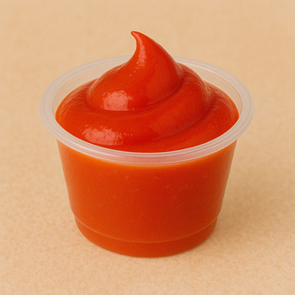 Sriracha görseli