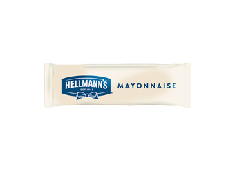 Mayonez görseli