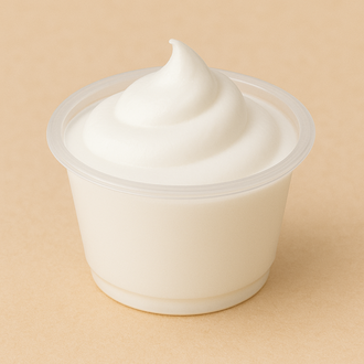 Ranch Sos görseli