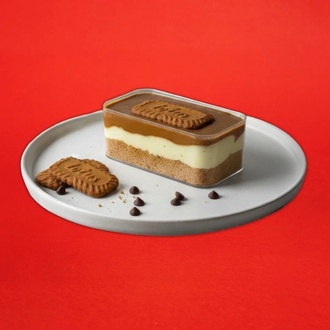 Lotus Magnolia görseli