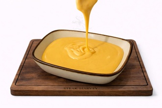 Eritme Cheddar (Table Show) görseli