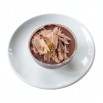 Supangle (240 Gr.) görseli