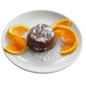 Sufle görseli