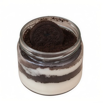 Oreolu Mag (240 Gr.) görseli