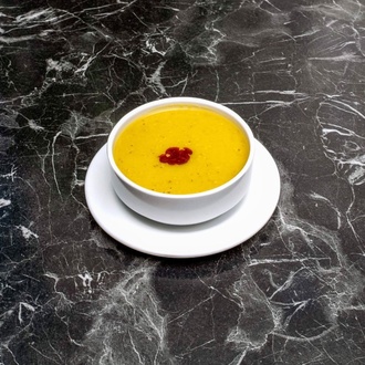 Mercimek Çorbası (300 Gr.) görseli