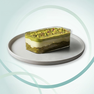 Fıstıklı Magnolia görseli
