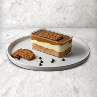 Lotus Magnolia görseli