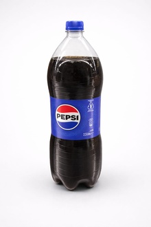 2,5 Lt. Pepsi görseli