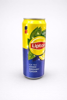 330 Ml. Lipton Kutu görseli