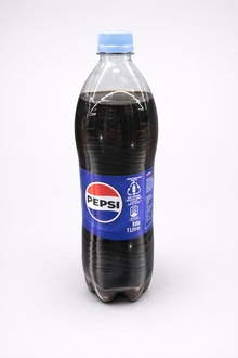 1 Lt. Pepsi görseli