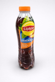1 Lt. Lipton görseli