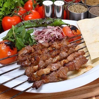 Ciğer görseli